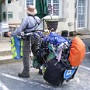 DSCF2268.JPG