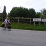 DSCF2272.JPG