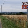 DSCF2273.JPG