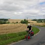 DSCN1573.JPG