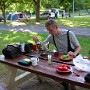 DSCN1574.JPG