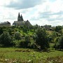 DSCN1576.JPG