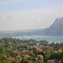 DSCN1992.JPG
