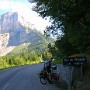 DSCN1993a.jpg