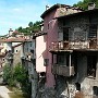 DSCN1994.JPG