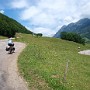 P7281185.JPG
