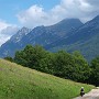 P7281187.JPG