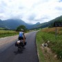 P7281190.JPG