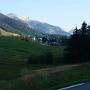 P7291202.JPG