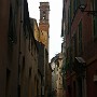 DSCN0668.JPG