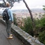 DSCN0671.JPG