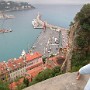 DSCN0674.JPG