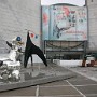 DSCN0678.JPG