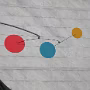 DSCN0679