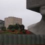 DSCN0681.JPG