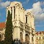 DSCN0683.JPG
