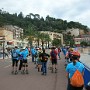 DSCN0684.JPG