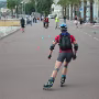 DSCN0685