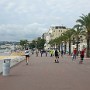 DSCN0687.JPG