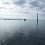 P1010631.JPG