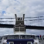 P1010634
