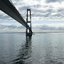 P1010637.JPG