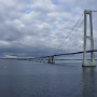 P1010639