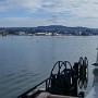 P1010647.JPG
