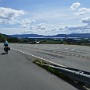 P1010652.JPG