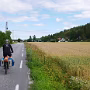 P1000885