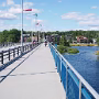 P1000887