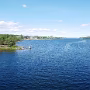 P1000888b