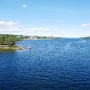 P1000888b.jpg