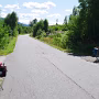 P1000890