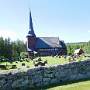 P1000893