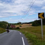P1030108