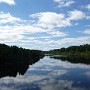P1030109b_crop.jpg