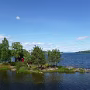 P1030110b_crop