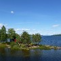 P1030110b_crop.jpg