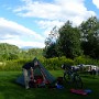 P1030111.JPG