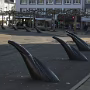P1020820