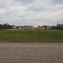 P1020832