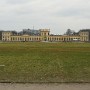 P1020833.JPG