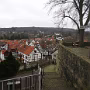 P1020837