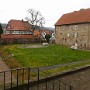 P1020839.JPG