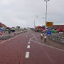 P1020093