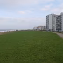 P1020094
