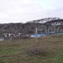 P1020097