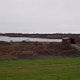 P1020113
