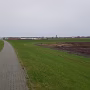 P1020114